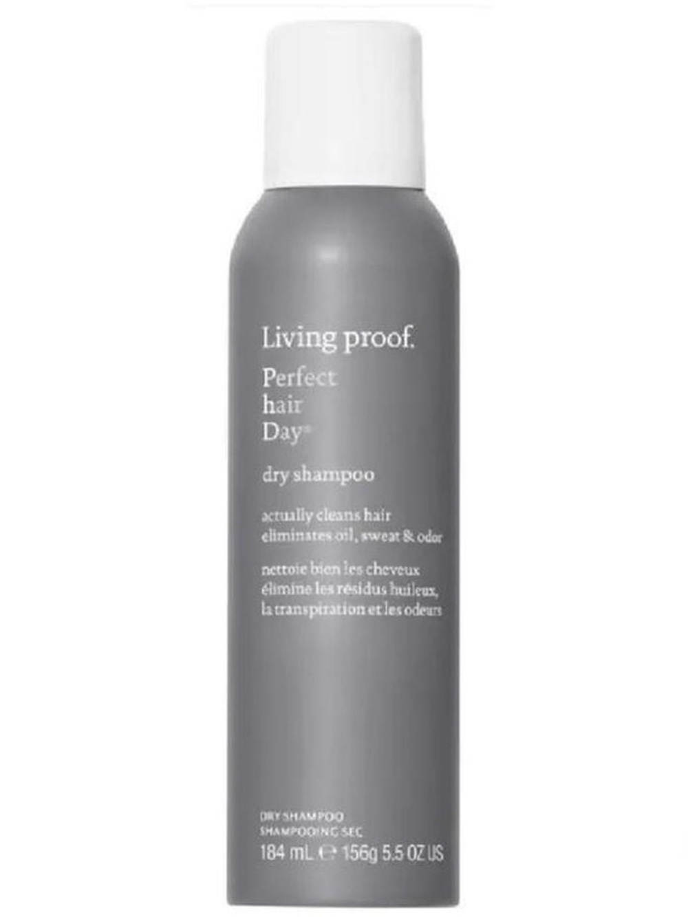 Living Proof Perfect hair Day Dry Shampoo Spray NEW!!